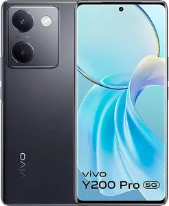 Замена дисплея на телефоне Vivo Y200 Pro в Краснодаре